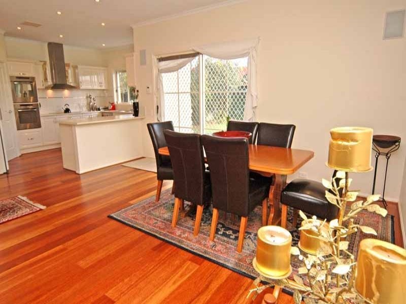 16 Murphy Street, Fulham Gardens SA 5024