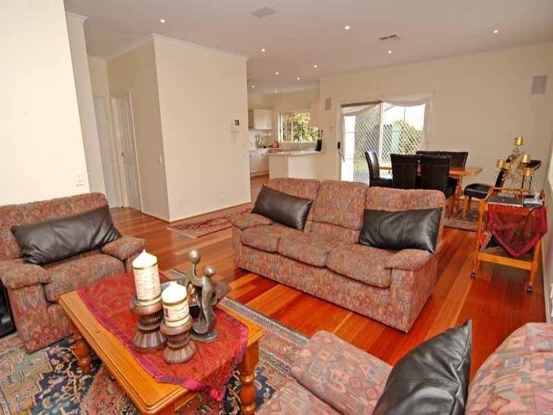 16 Murphy Street, Fulham Gardens SA 5024