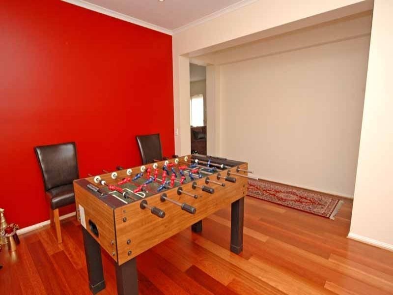 16 Murphy Street, Fulham Gardens SA 5024