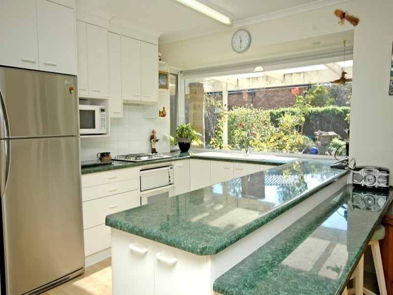 9 Victory 83 Crescent, North Haven SA 5018