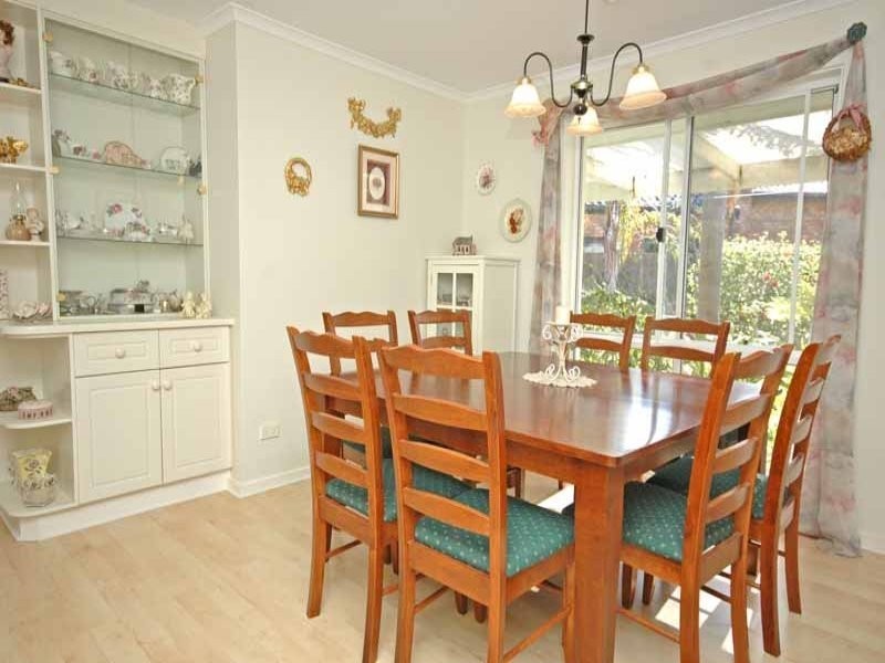 9 Victory 83 Crescent, North Haven SA 5018