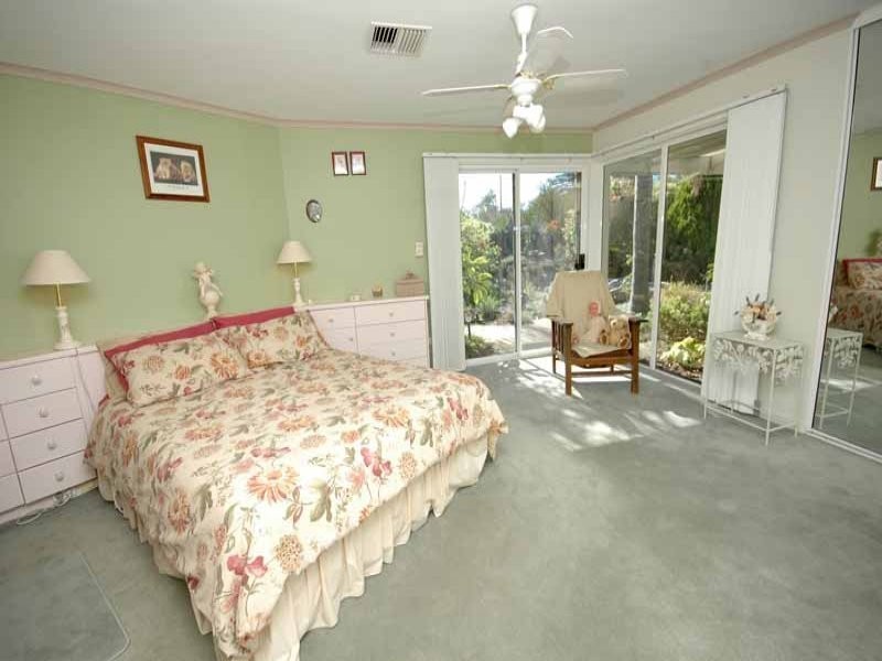 9 Victory 83 Crescent, North Haven SA 5018