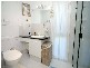 9 Victory 83 Crescent, North Haven SA 5018
