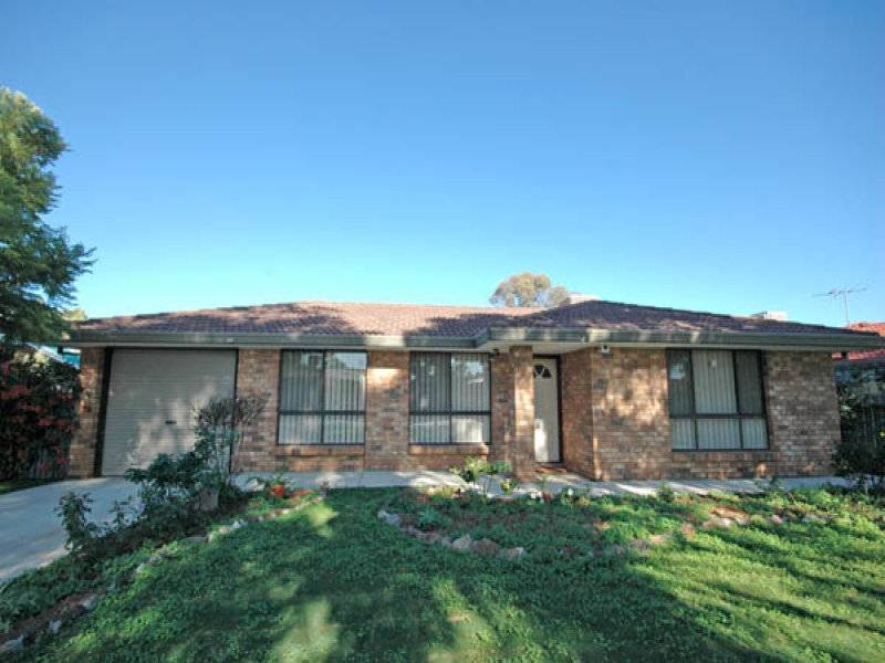 52 Nicholls Crescent, Burton SA 5110