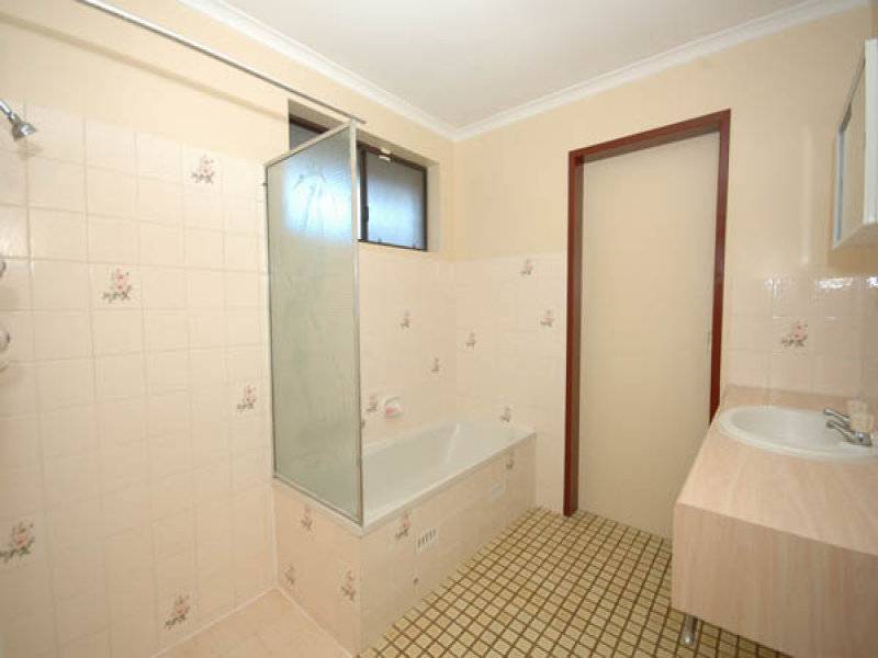 52 Nicholls Crescent, Burton SA 5110