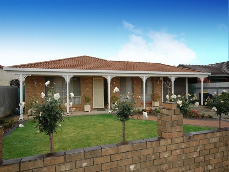 47 Alfred Road, West Croydon SA 5008