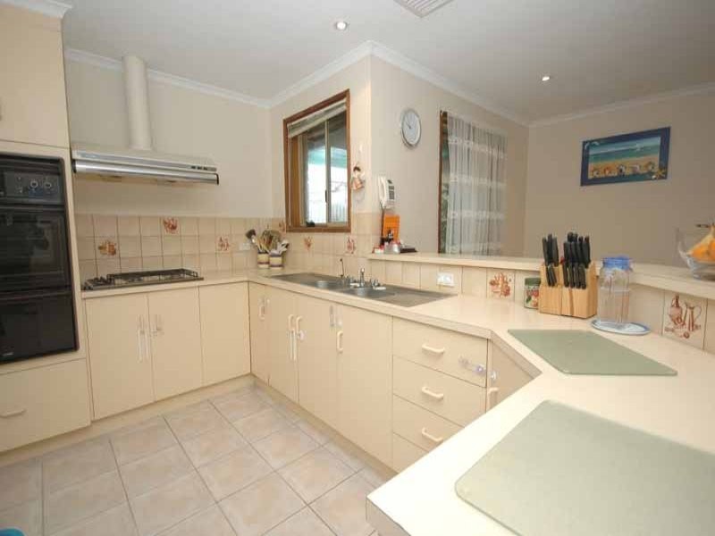 47 Alfred Road, West Croydon SA 5008