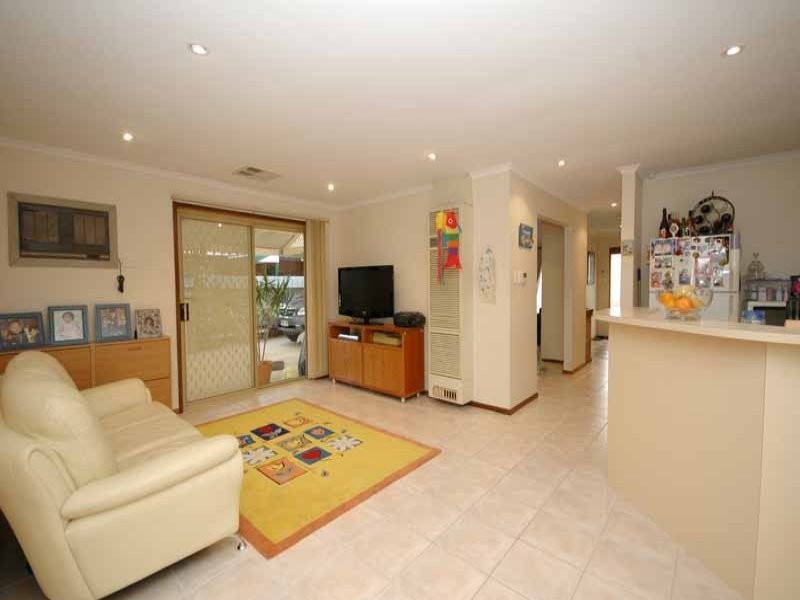 47 Alfred Road, West Croydon SA 5008