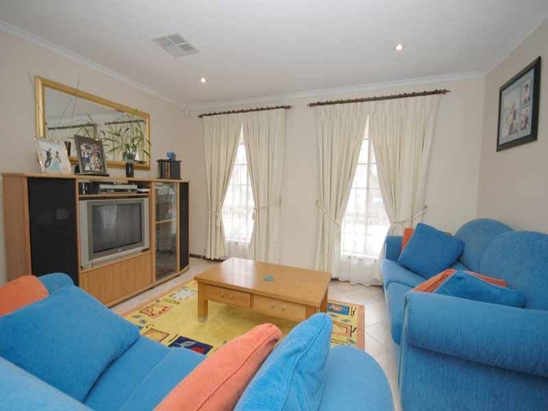 47 Alfred Road, West Croydon SA 5008