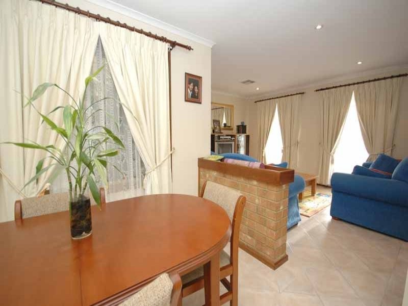 47 Alfred Road, West Croydon SA 5008