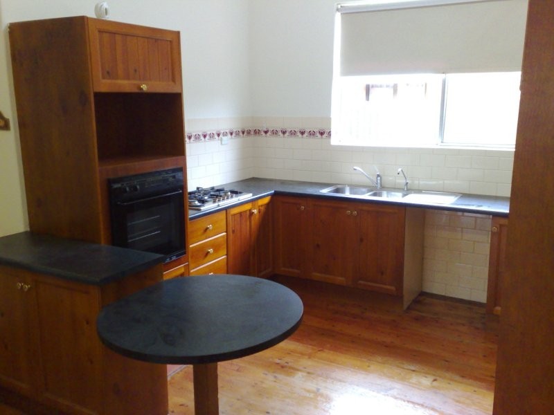 137 Trimmer Parade, Seaton SA 5023