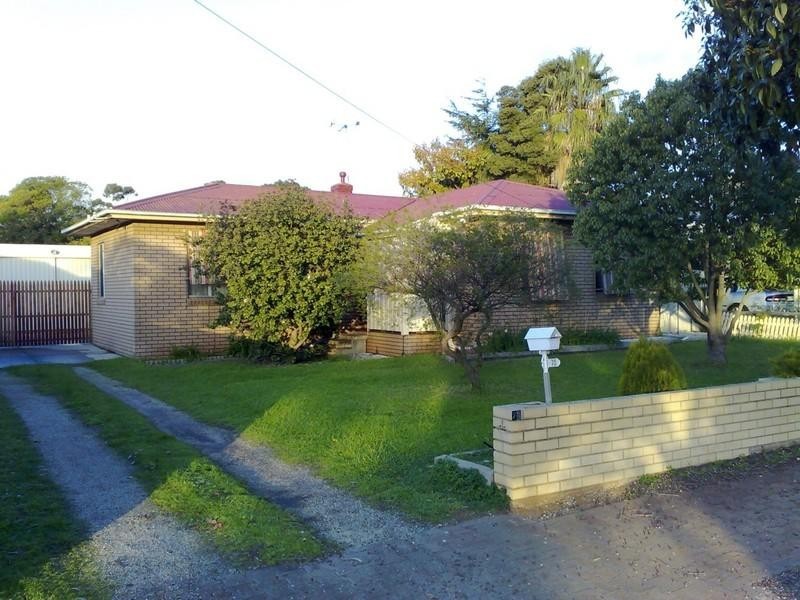 73 Dorene Street, St Marys SA 5042