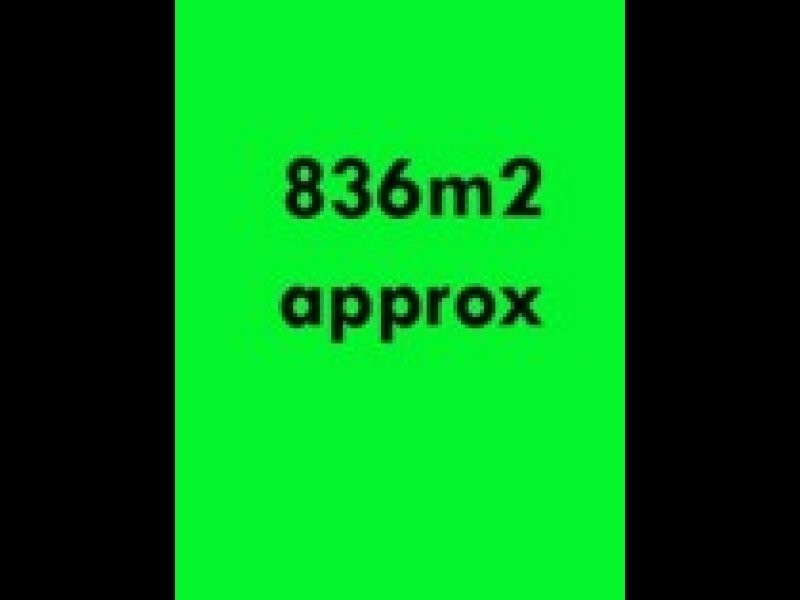 73 Dorene Street, St Marys SA 5042