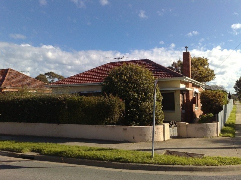 62 Oval Avenue, Woodville South SA 5011