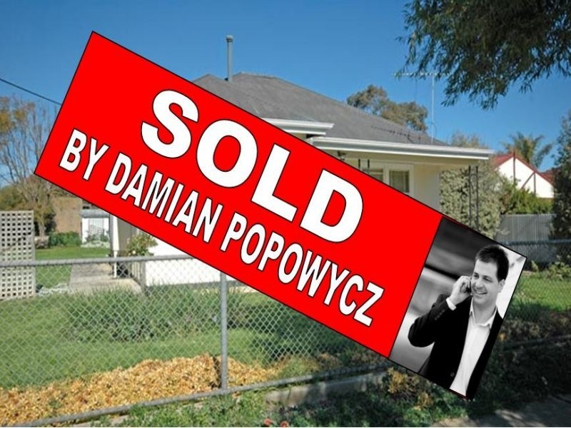 20 Morley Road, Seaton SA 5023