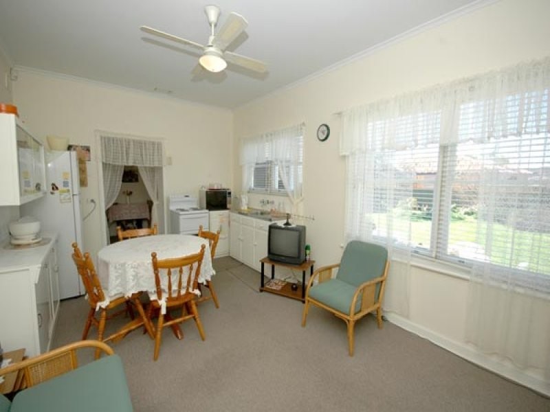 20 Morley Road, Seaton SA 5023