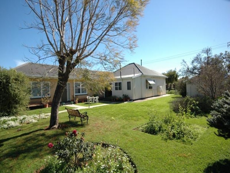 20 Morley Road, Seaton SA 5023