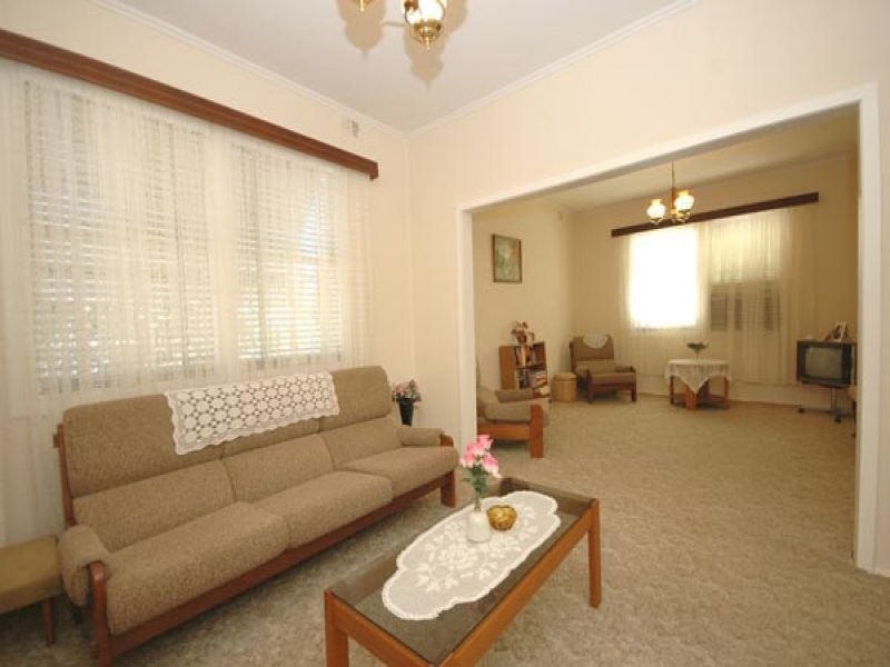 20 Morley Road, Seaton SA 5023
