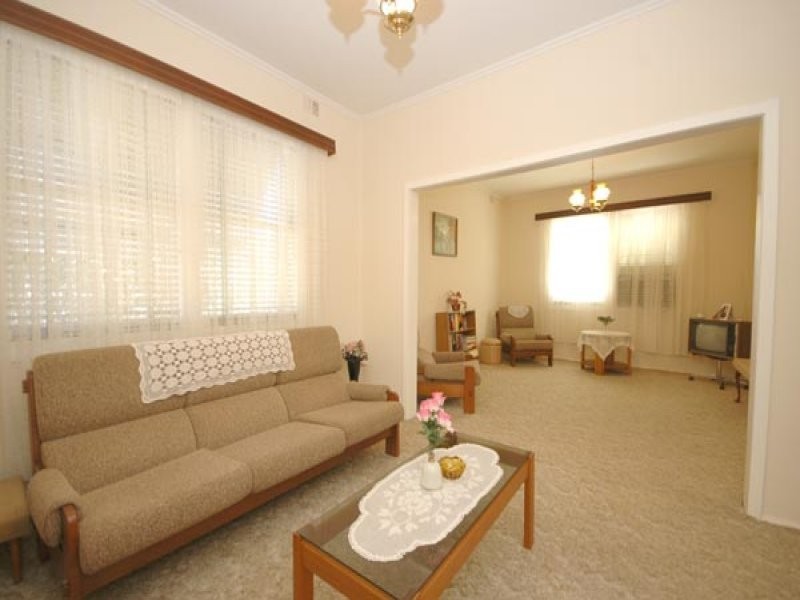 20 Morley Road, Seaton SA 5023