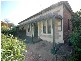 5 Rosetta Street, West Croydon SA 5008