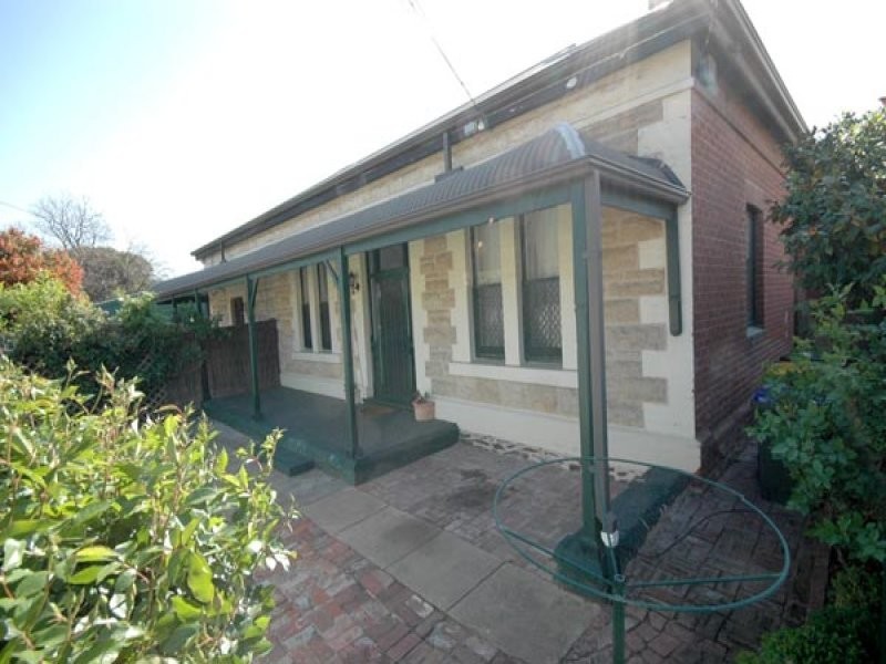 5 Rosetta Street, West Croydon SA 5008