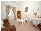 5 Rosetta Street, West Croydon SA 5008
