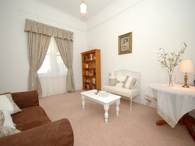 5 Rosetta Street, West Croydon SA 5008