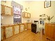 5 Rosetta Street, West Croydon SA 5008