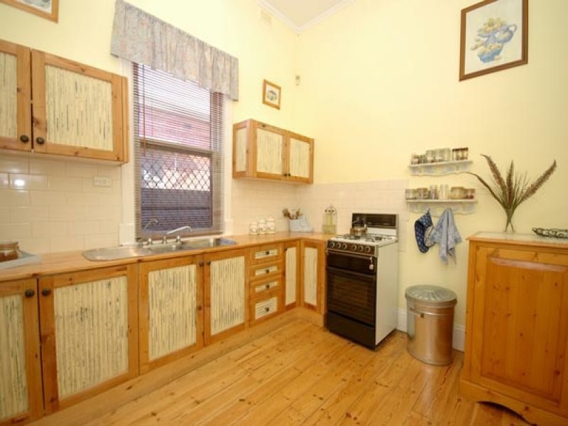 5 Rosetta Street, West Croydon SA 5008