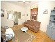 5 Rosetta Street, West Croydon SA 5008