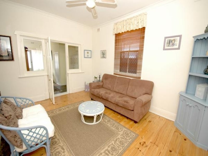 5 Rosetta Street, West Croydon SA 5008