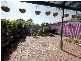 5 Rosetta Street, West Croydon SA 5008
