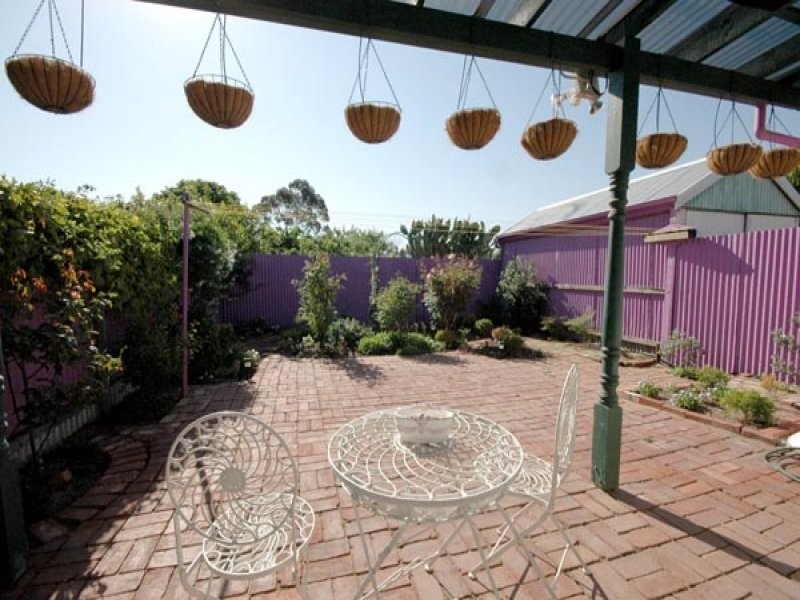 5 Rosetta Street, West Croydon SA 5008