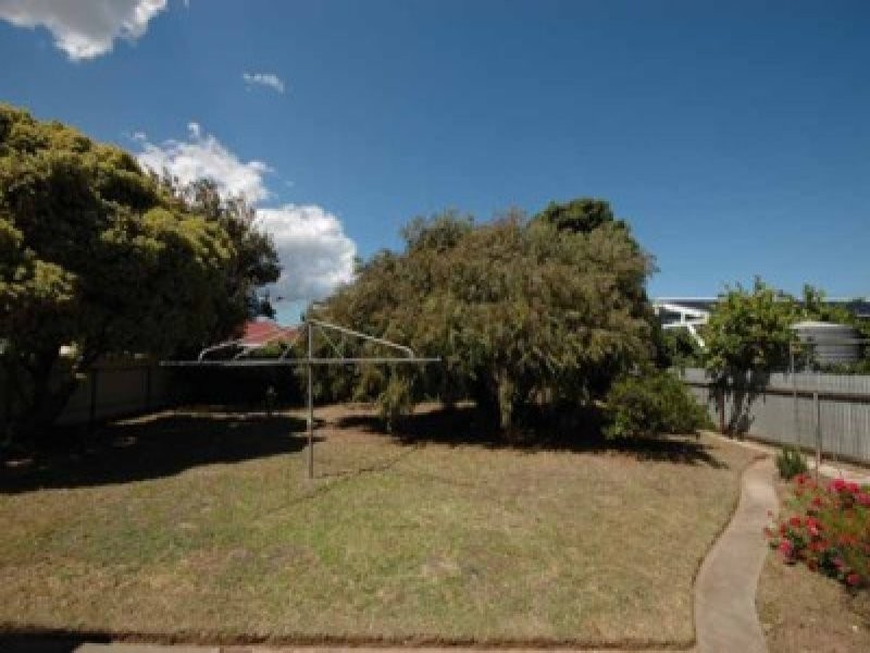 61 Jetty Street, Grange SA 5022