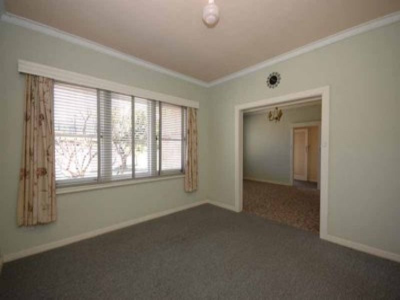 61 Jetty Street, Grange SA 5022