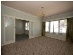 61 Jetty Street, Grange SA 5022