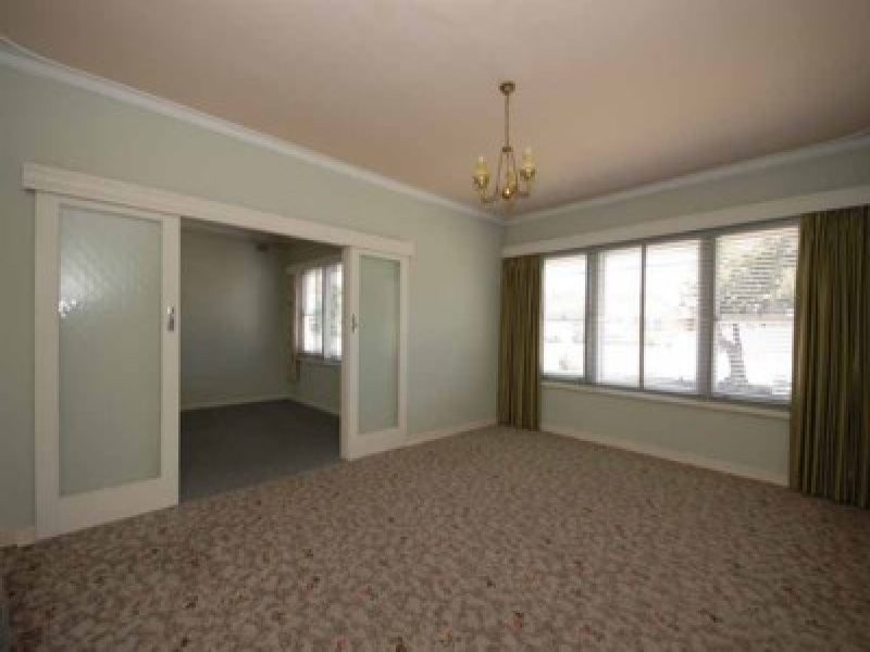 61 Jetty Street, Grange SA 5022