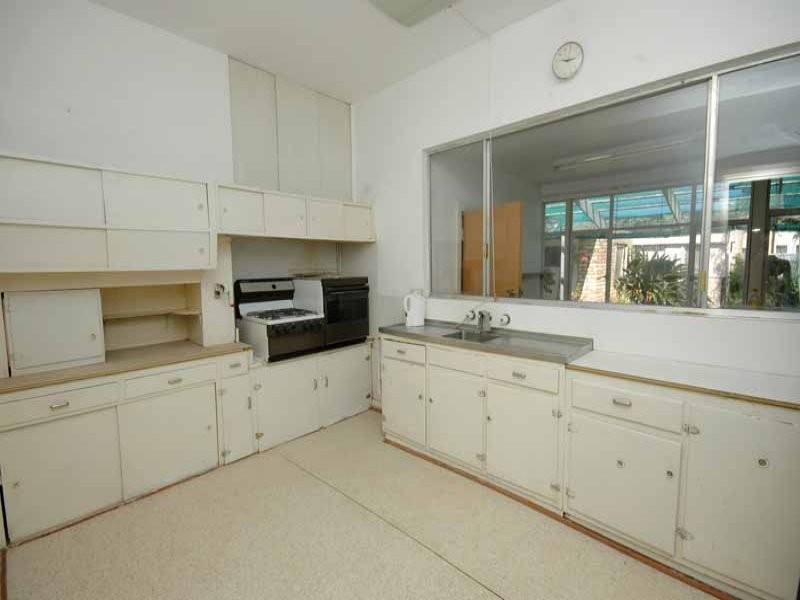 21 Queen Street, Alberton SA 5014