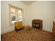 21 Queen Street, Alberton SA 5014