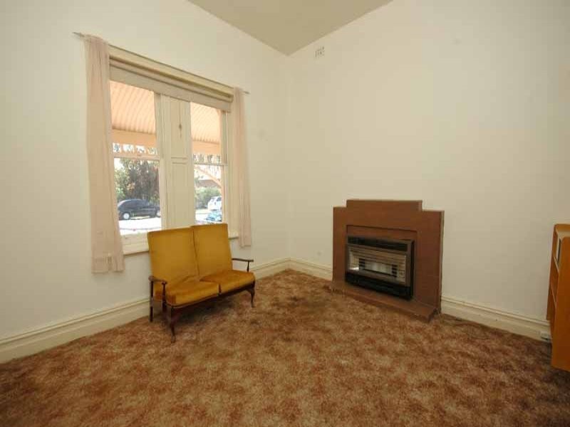 21 Queen Street, Alberton SA 5014