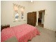 21 Queen Street, Alberton SA 5014