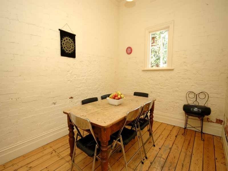 21 Phillip Street, West Croydon SA 5008