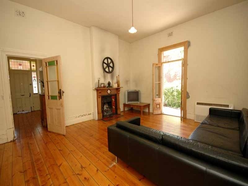 21 Phillip Street, West Croydon SA 5008