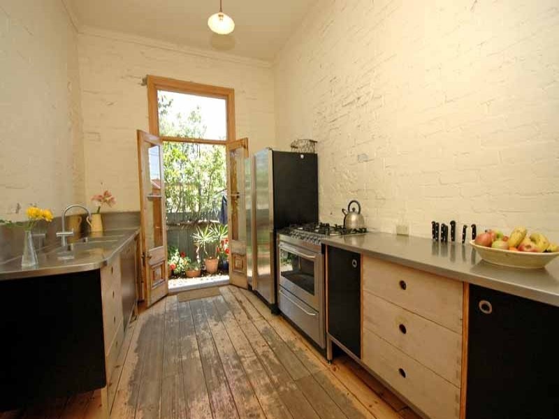 21 Phillip Street, West Croydon SA 5008