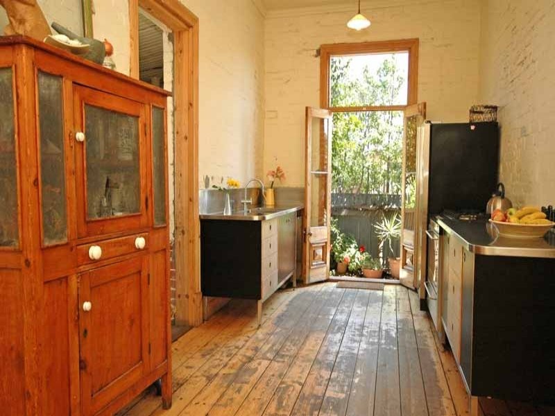 21 Phillip Street, West Croydon SA 5008