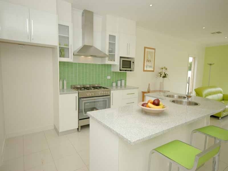 16 Alfred Avenue, Seaton SA 5023