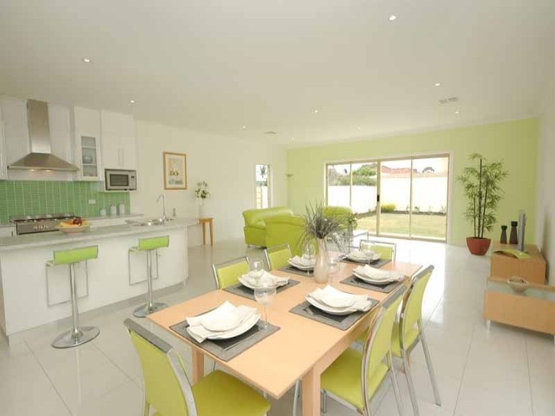 16 Alfred Avenue, Seaton SA 5023