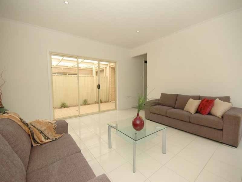 16 Alfred Avenue, Seaton SA 5023