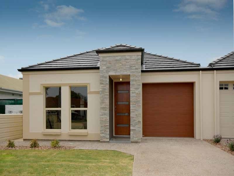 16 Alfred Avenue, Seaton SA 5023