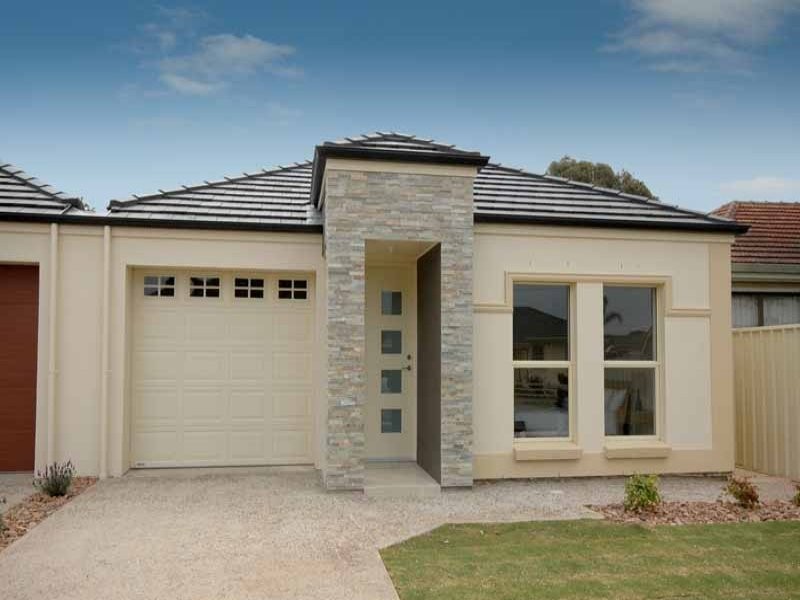 16A Alfred Avenue, Seaton SA 5023